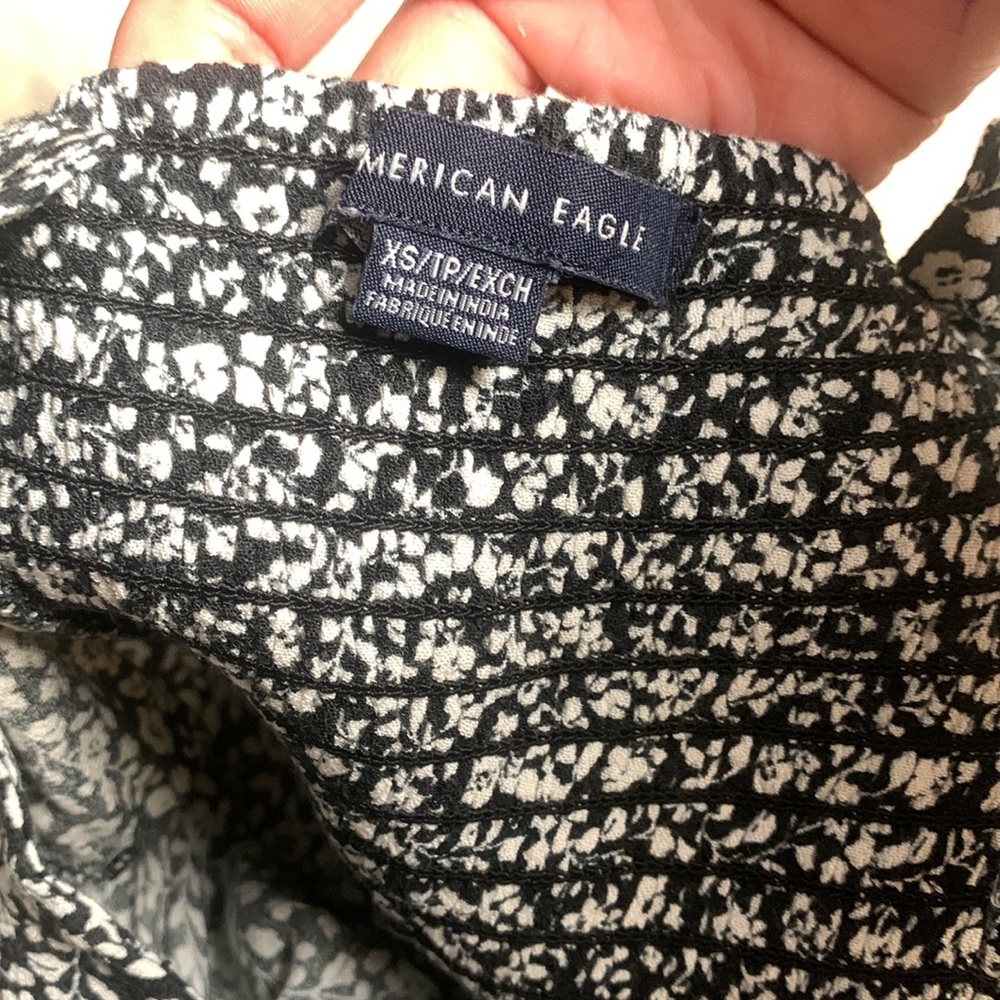 American eagle - Picture 4 of 5